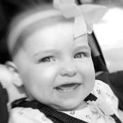 Lauren Riall's photo