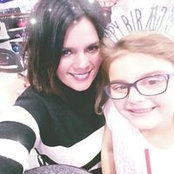 Brooke Wools's photo