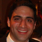 Mortada Shams's photo