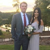 Stephanie Murray's photo