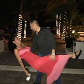 Lara Ngo's photo