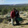 webuser_16946