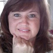 Lisa Murphy's photo