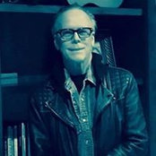 Ric Gallaher's photo