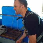 Peter Davey's photo