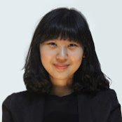 Zhe Wendy Wangs billede