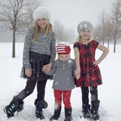 Nicole Francom Hover's photo