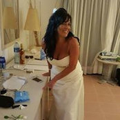 Lisa Coultas's photo