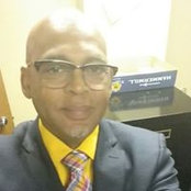 Carl Simmons's photo