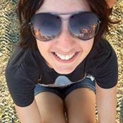 Foto von Tammy Latter