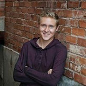 Foto di Cameron Goldbach