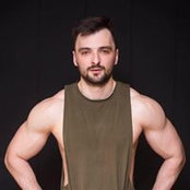 Foto de Сева Зайцев
