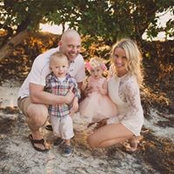 Gabriel Ramsey's photo