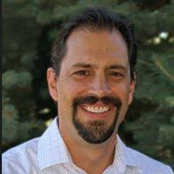 Eric Burkgren's photo