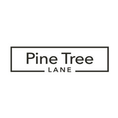 PINE TREE LANE