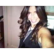 Paula Seligman's photo