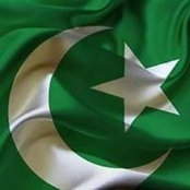 Foto de Nadeem Ehsan
