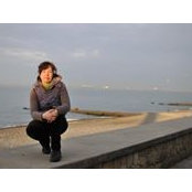 Анна Акбулатова's photo