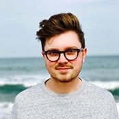 Dominic Kirkbride's photo
