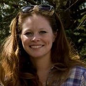 Hillary Scott's photo