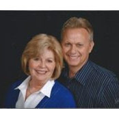Tonya Walters foto
