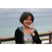 Foto de 謝明燕