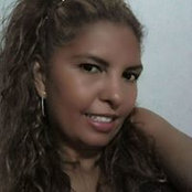 Foto von Aury Francis