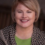 Kim Price-Koppelman's photo