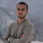 Photo de Божидар Каменов