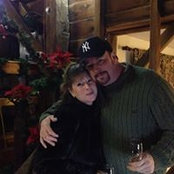 Mildred Matis Hendrickson's photo