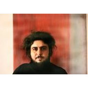 Arif Kadıoğluさんの写真