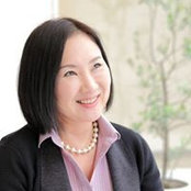 Junko Kamei's photo
