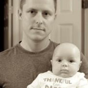 Jason Mount's photo