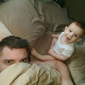 Anthony Geraci's photo