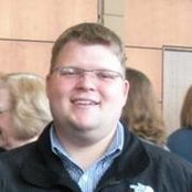 Michael Schiens billede