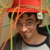 Jamie Eckmanさんの写真