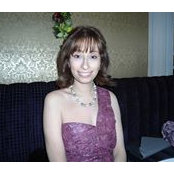 Lara Buttigieg's photo