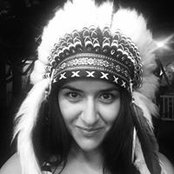 Marina Croitoru's photo
