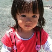 Connie Chieng's photo