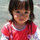 Connie Chieng