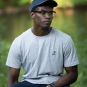 Gregory Satchers foto
