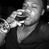 Shaquil Adams's photo
