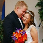 Sara Baughman's photo
