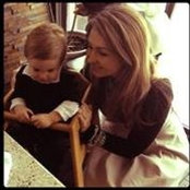 Jennifer Petkovski's photo