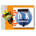 D & K Painting Inc.'s profile photo