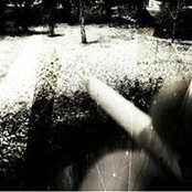 Illith's photo