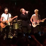 David Pilgrim's photo