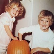 Debbie Malinczak's photo