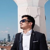 Antonio Oro Dungao's photo