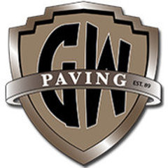 GW Paving